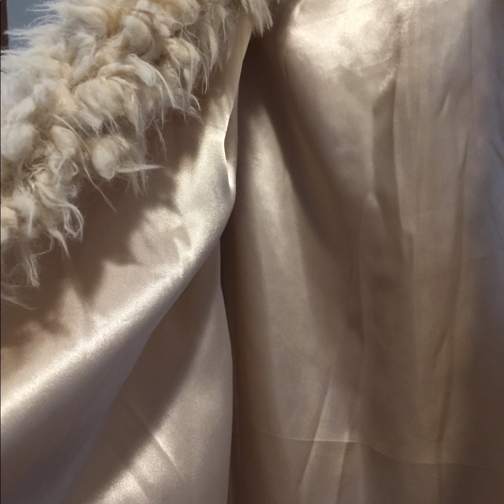 Lightweight jacket - Picture 3 of 5