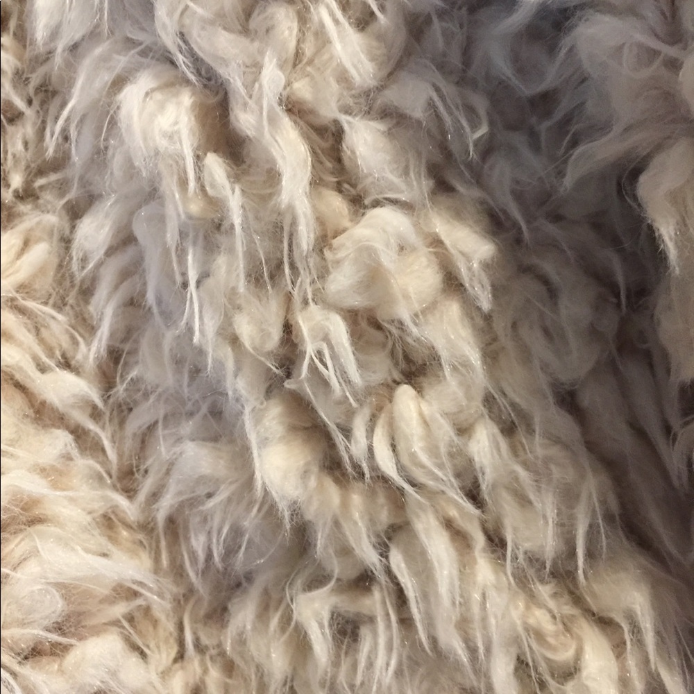 Lightweight jacket - Picture 4 of 5