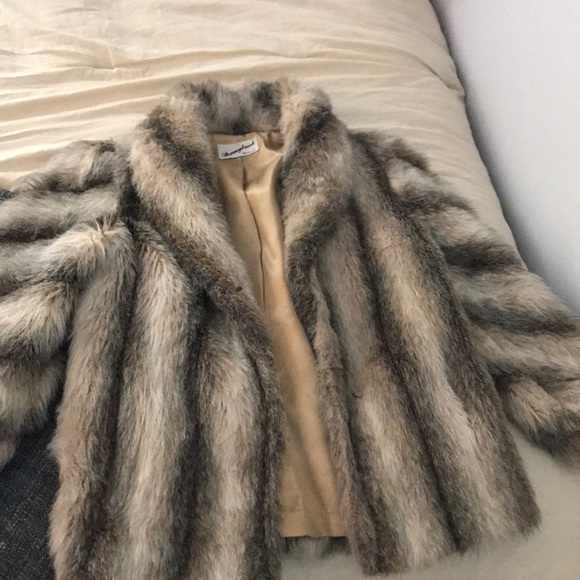 Donnybrook Jackets Blazers 24 Hour Sale Vintage Donnybrook Fur Coat Donnybrook Jackets Blazers 24 Hour Sale Vintage Donnybrook Fur Coat