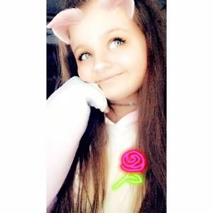 Meet your Posher, Angel