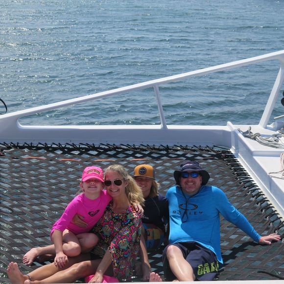 Meet your Posher, Suzie - Picture 1 of 1