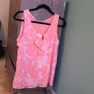New York & Co tank top