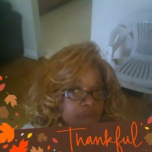 Meet your Posher, Heidi