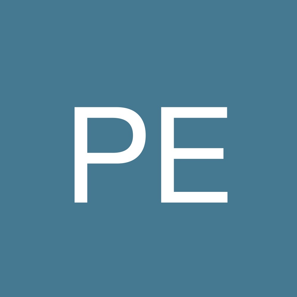 Meet your Posher, Petion