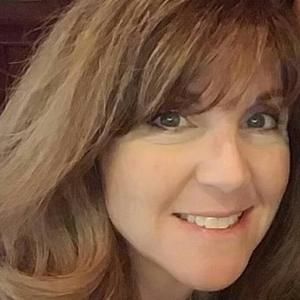 Meet your Posher, Charlene