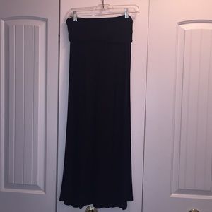 GAP Maxi skirt