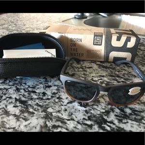 Women’s Costa Copra Sunglasses - BRAND NEW