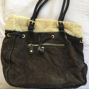 Rockport Handbag, shoulder bag
