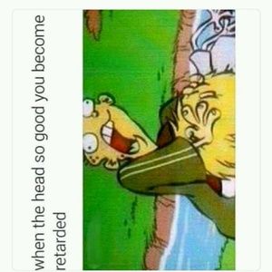 Meet your Posher, Jonas