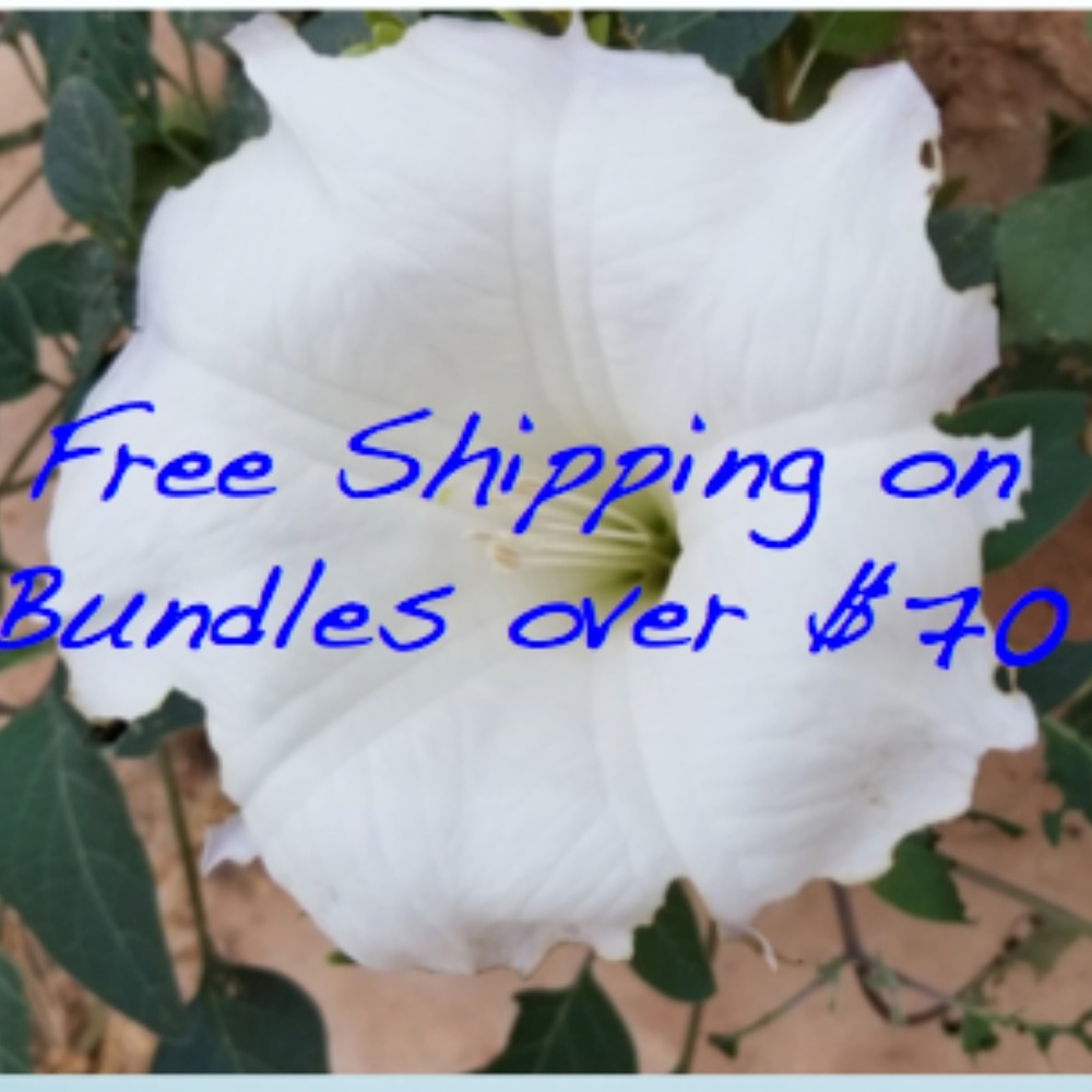 Free shipping on orders > $70