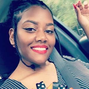 Meet your Posher, Chantel