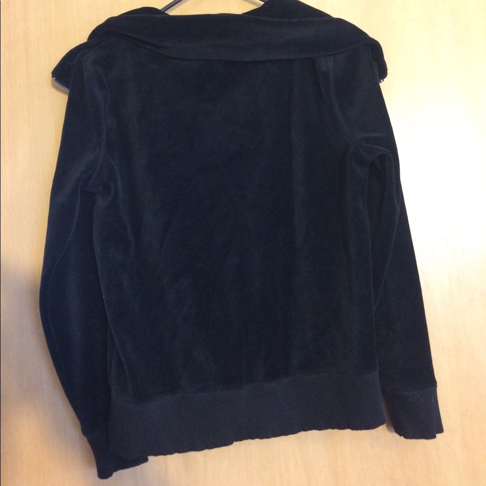 MK sweatshirt (372) - Picture 4 of 4