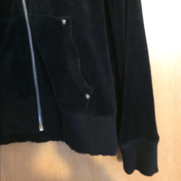 MK sweatshirt (372) - Picture 3 of 4