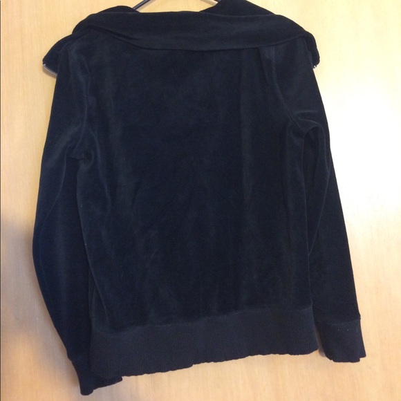 MK sweatshirt (372) - Picture 4 of 4