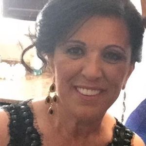 Meet your Posher, Samia