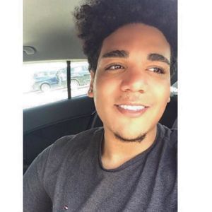 Meet your Posher, Cinnamon