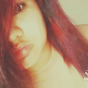 Meet your Posher, Angel