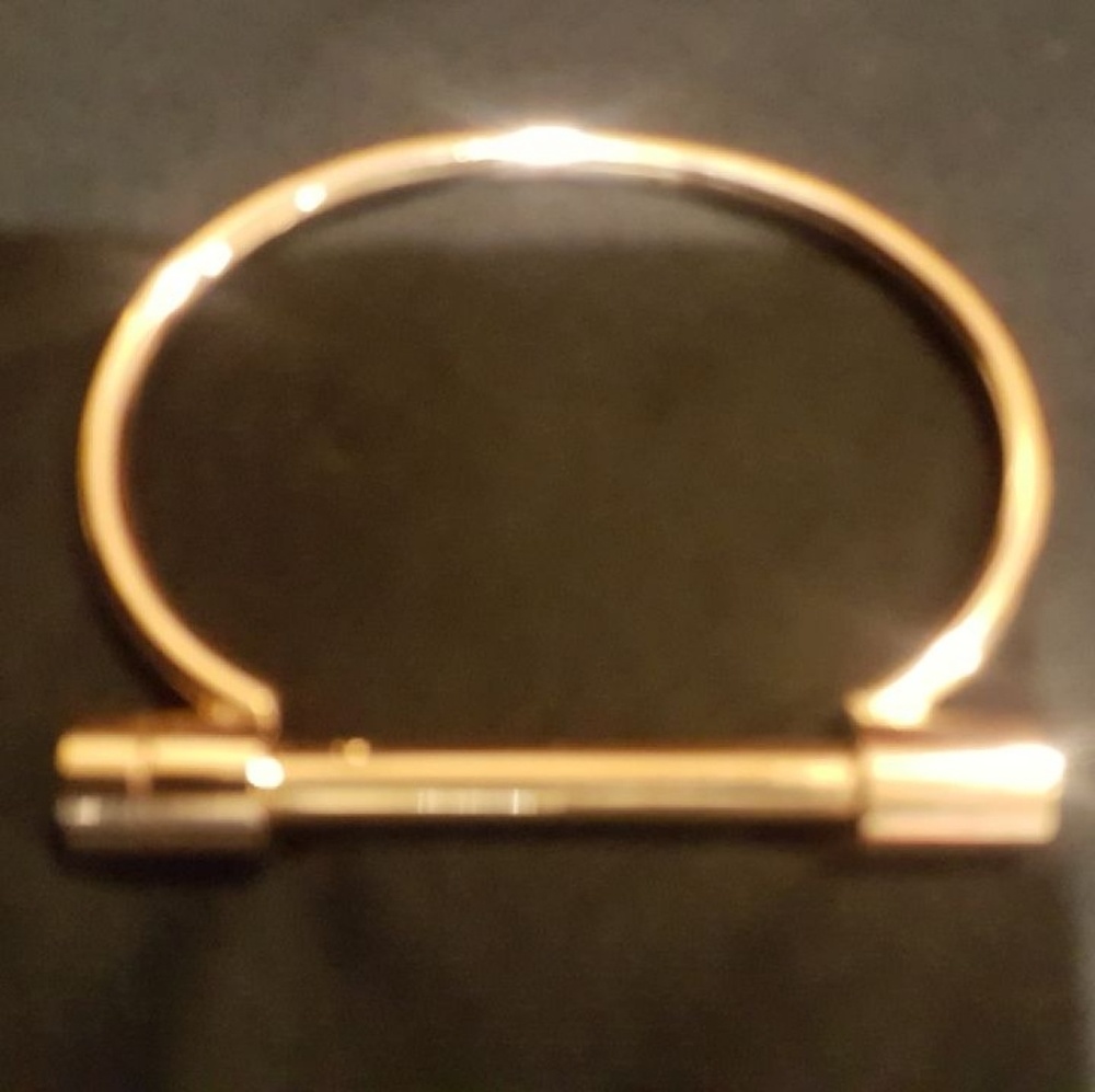 unisex bracelet