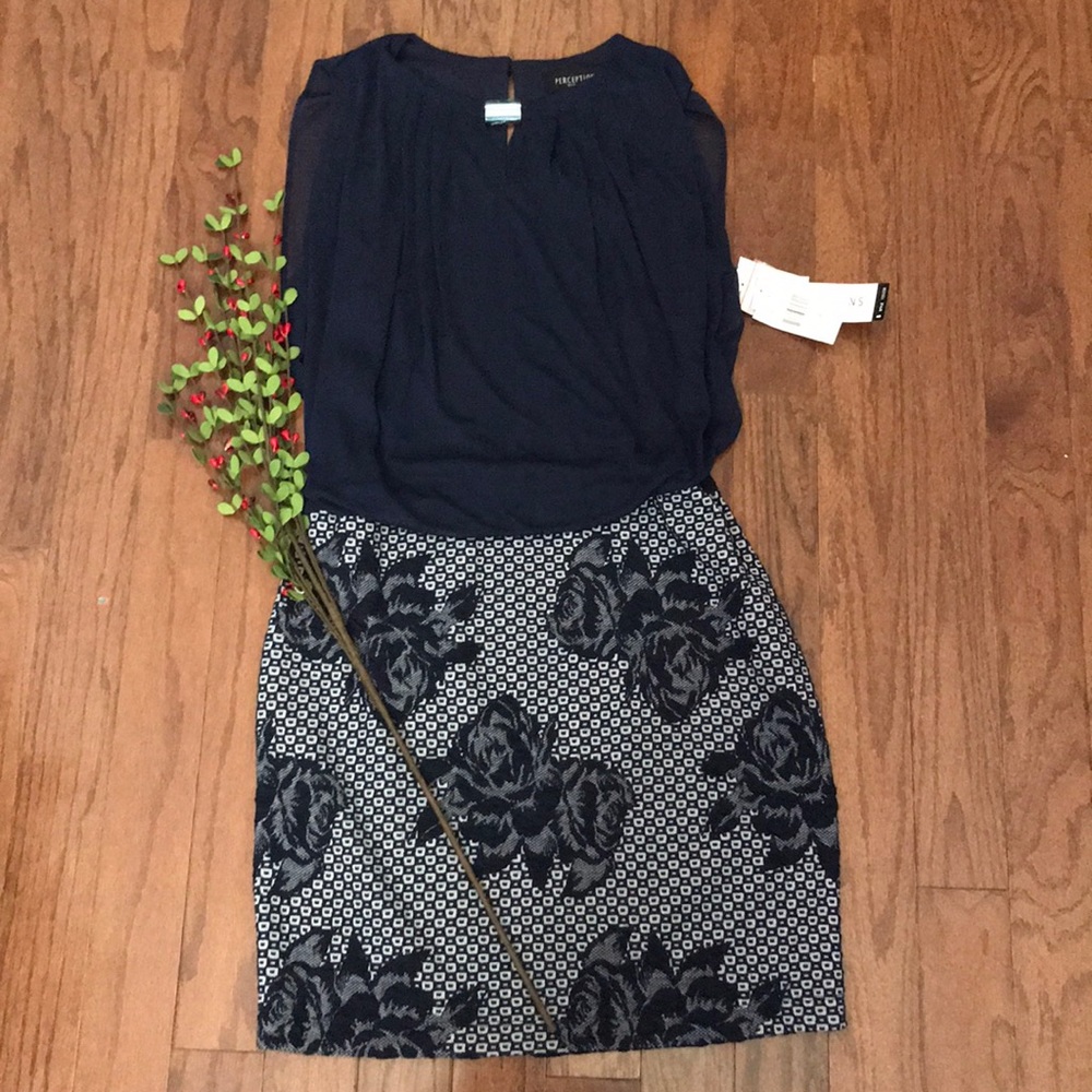 Party dress