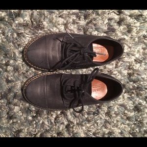 Zara shoes