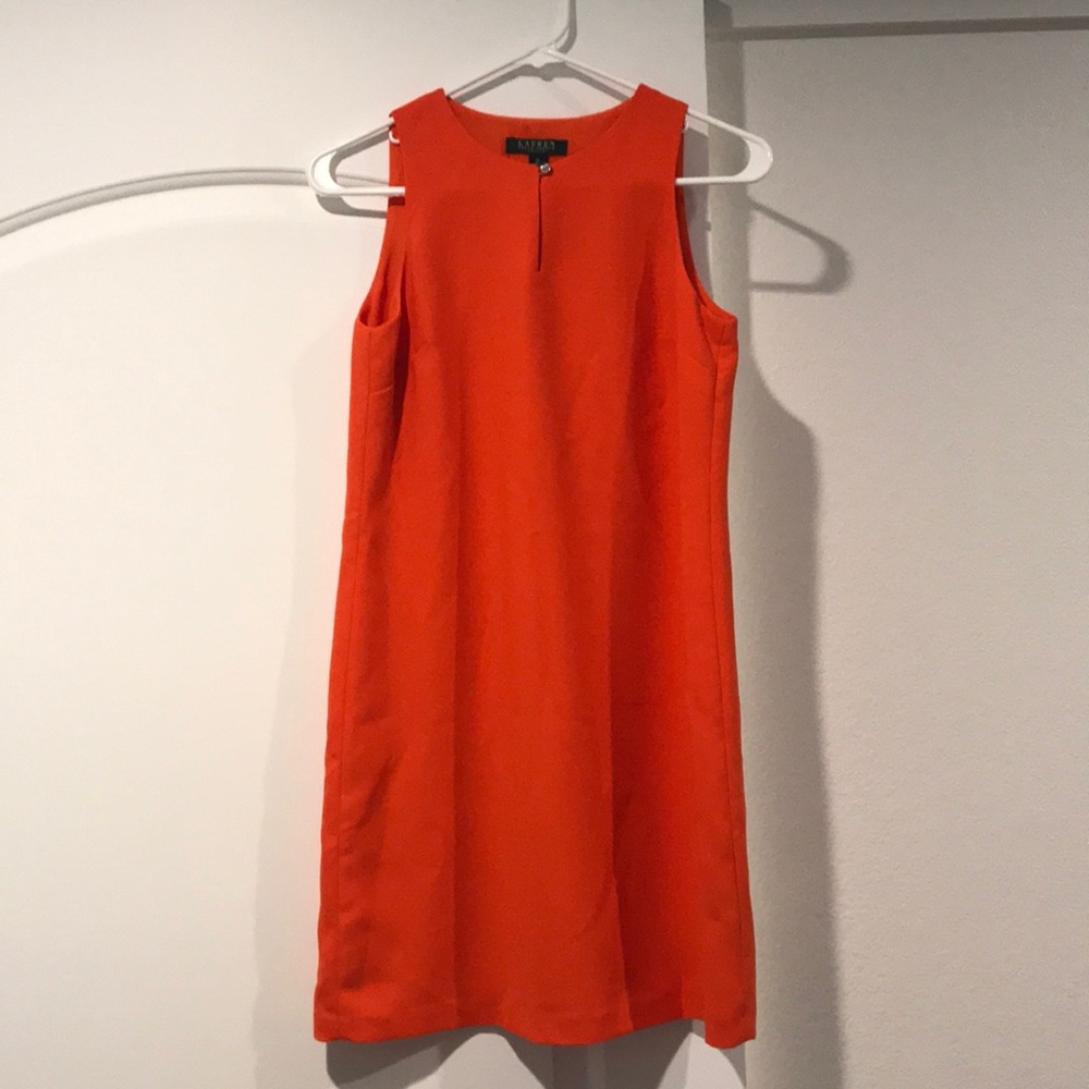 Ralph Lauren 2 Petite
