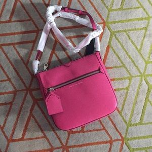 Marc by Marc jacobs crossbody BNWT