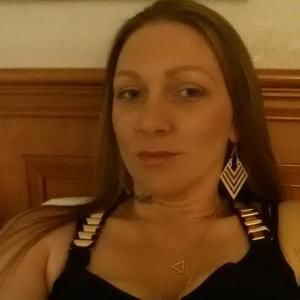 Meet your Posher, Dora