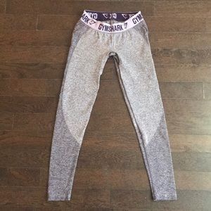 Gymshark Flex Leggings