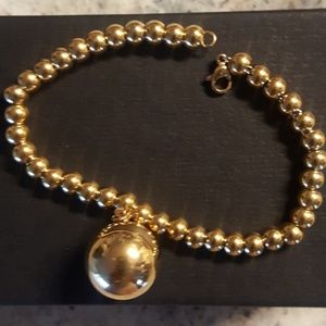 women's stainless steel bracelet