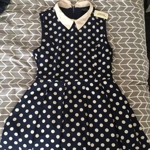 Forever 21 Dress