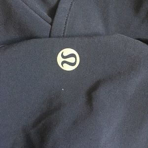 Lululemon Athletic Shorts