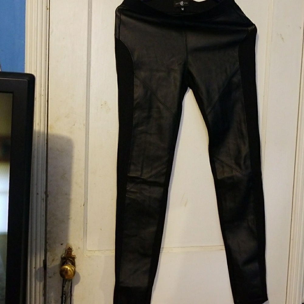 Leggings