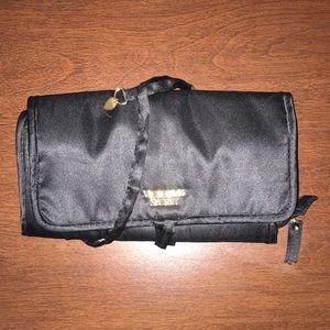 NWOT Victoria’s Secret jewelry travel case