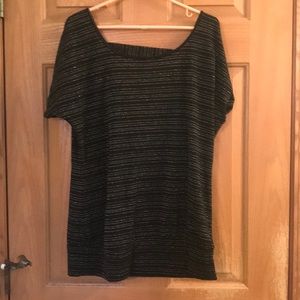 Lovely maurices top