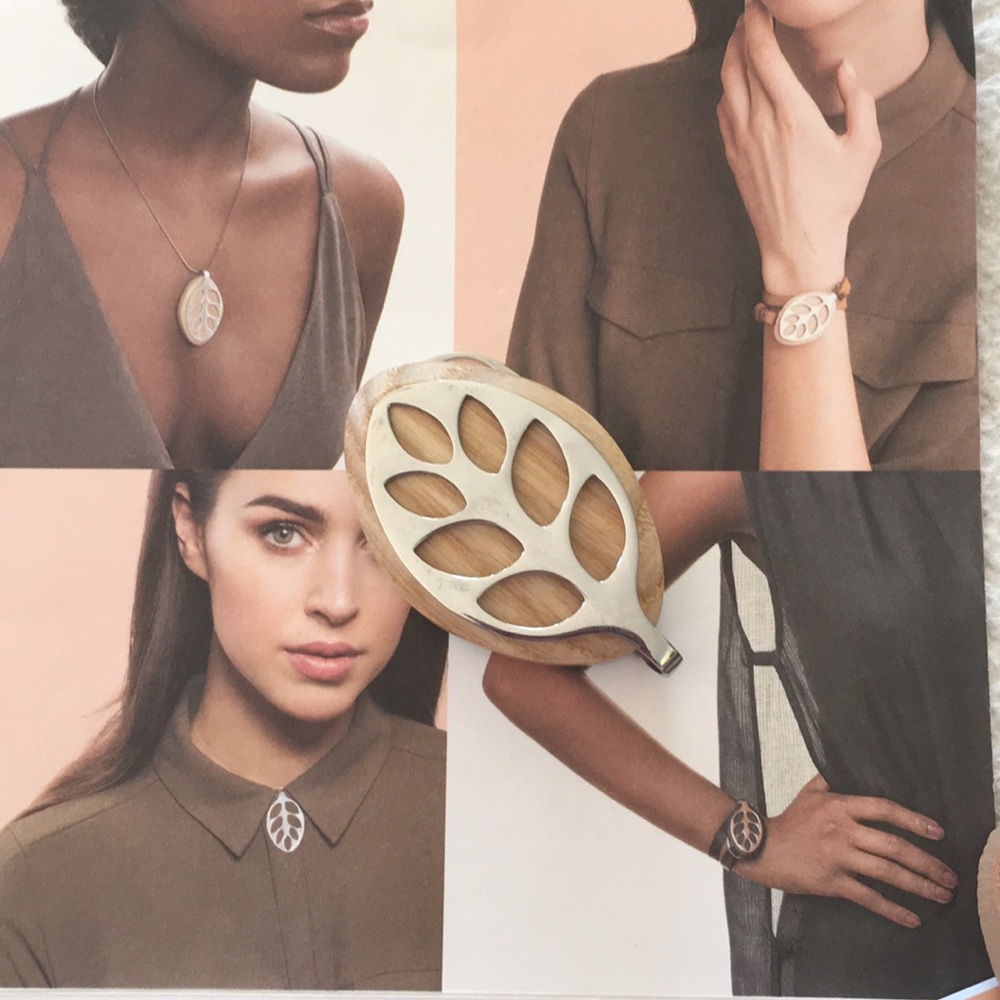 Bellabeat