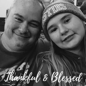 Meet your Posher, Joni