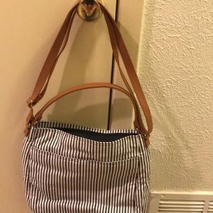 Thirty one handbag