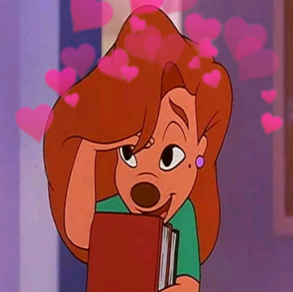 Meet your Posher, Yakira