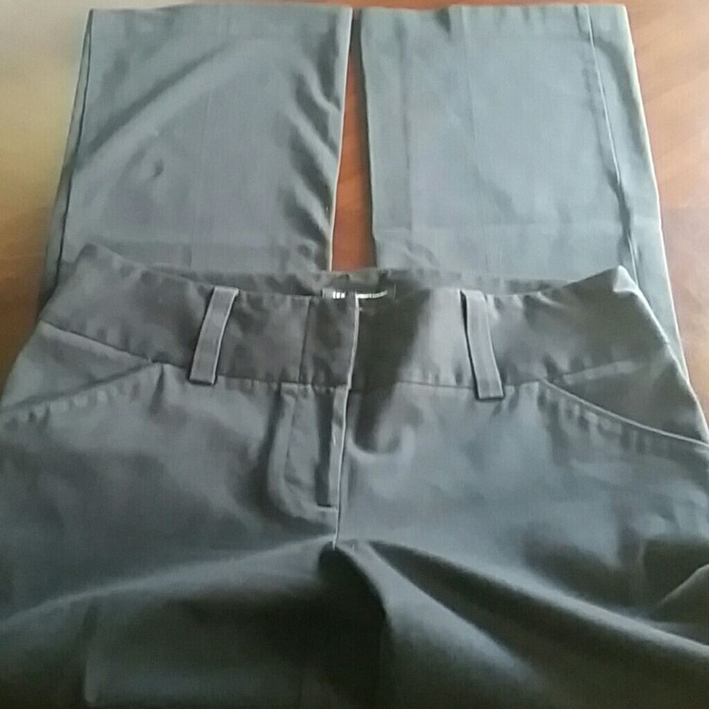 INC Slacks