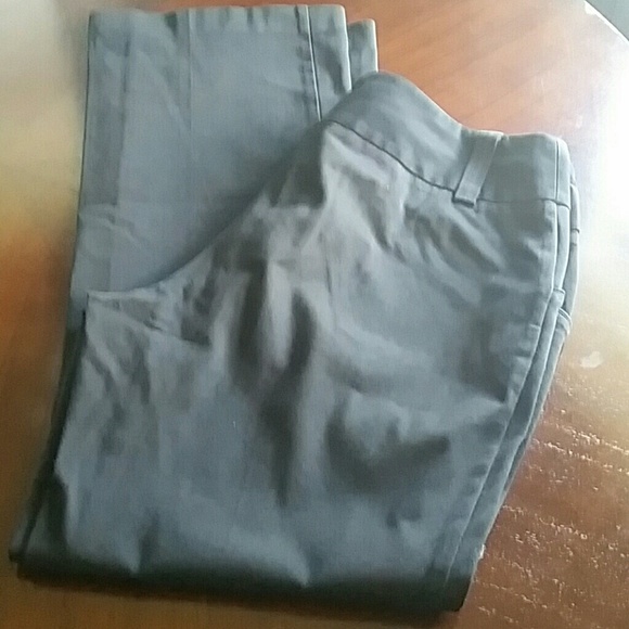 INC Slacks - Picture 3 of 3