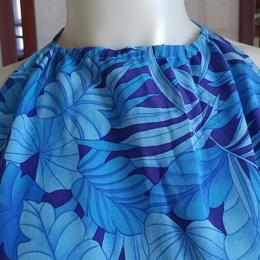 Dress - Picture 6 of 9