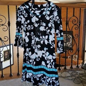 BCBG beautiful dress BRAND NEW