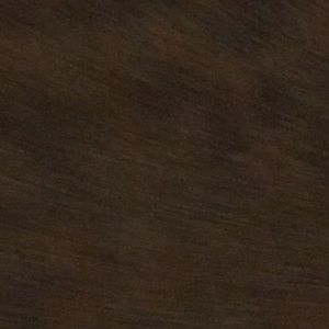 Meet your Posher, Hunter