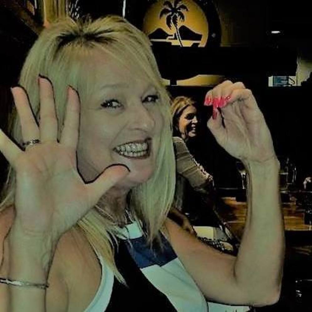 Meet your Posher, Sheila