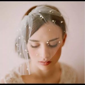Wedding Veil