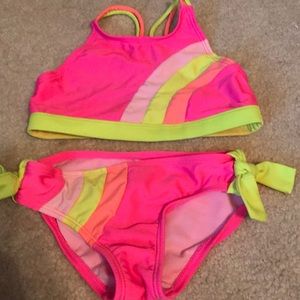 Cat & Jack bikini