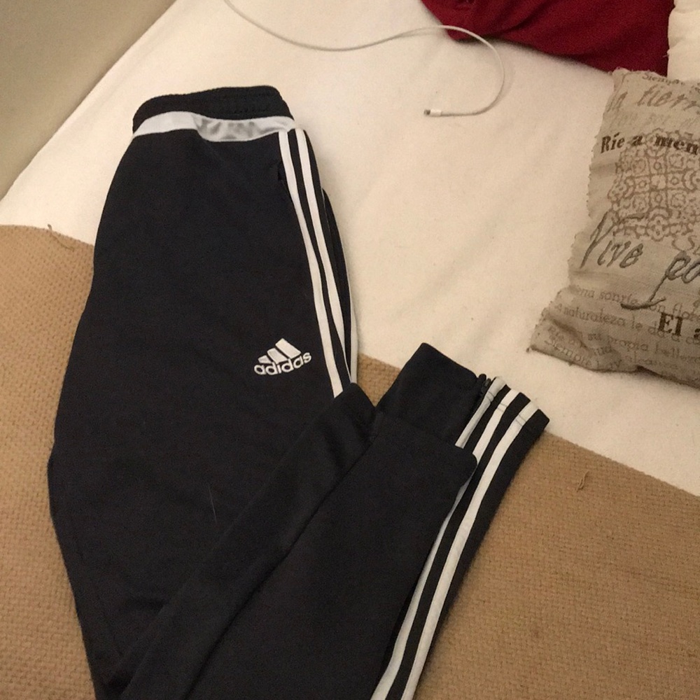 Adidas Pants