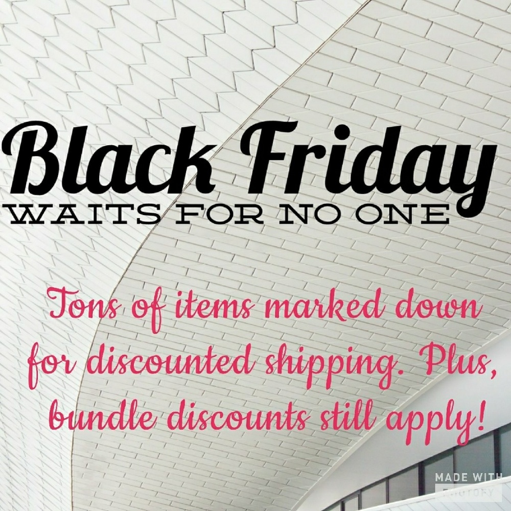 Misc clothes & shoes