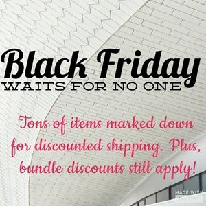 Misc clothes & shoes