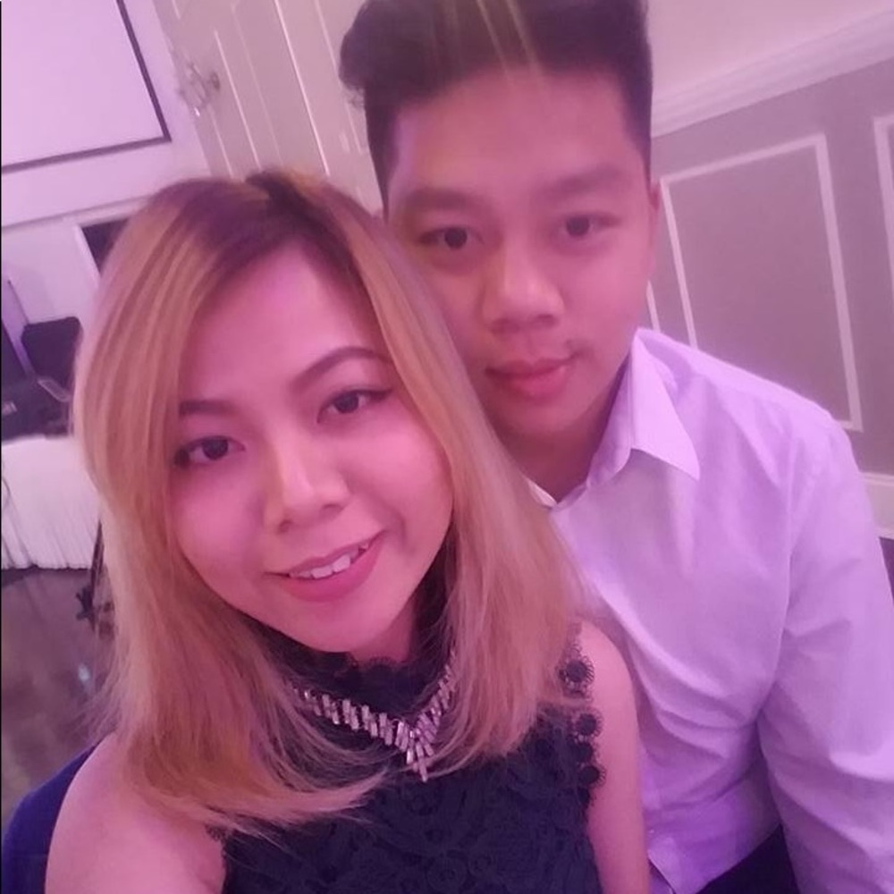 Meet your Posher, Lien